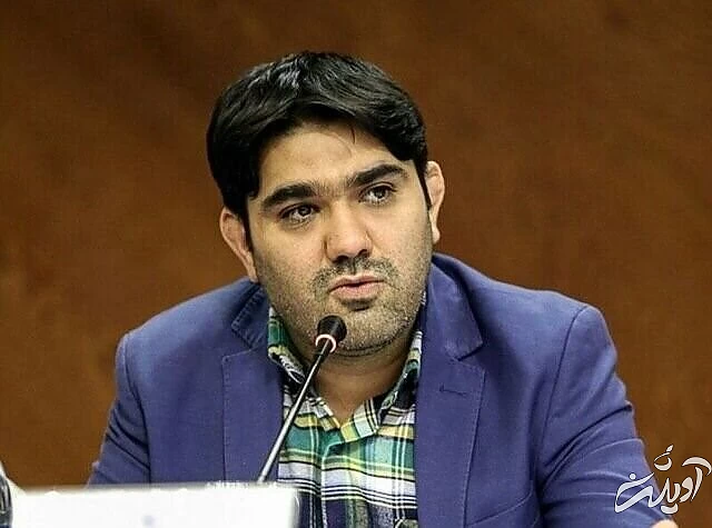 صداوسیما در سراشیبی باختن به فضای مجازی است